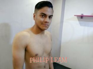 PHILIP_LEAM