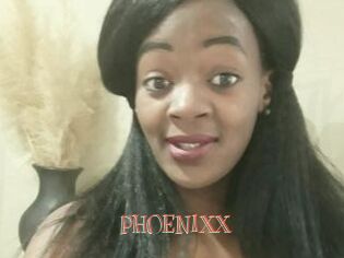 PHOENIXX_