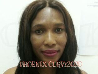 PHOENIX_CURVY2020