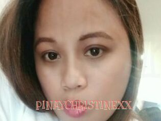 PINAYCHRISTINEXX