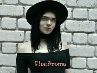 PIonAroma