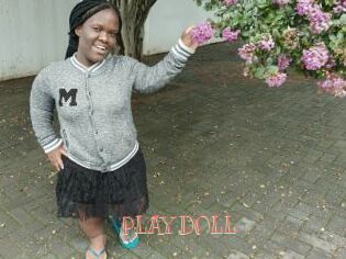 PLAY_DOLL