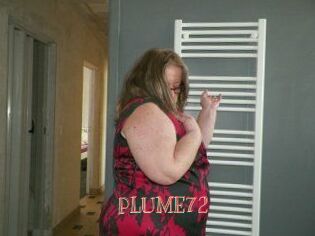 PLUME72