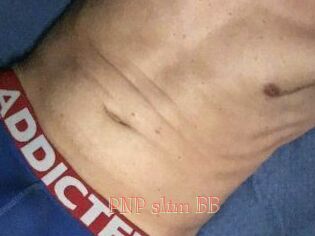 PNP_slim_BB