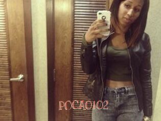 POCA0102