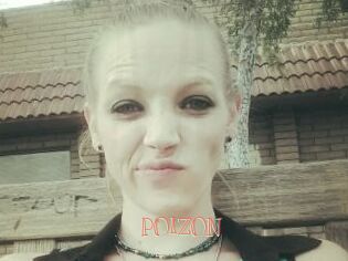 POIZON