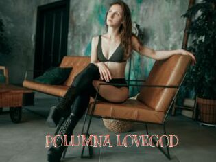 POLUMNA_LOVEGOD