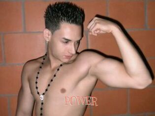 POWER