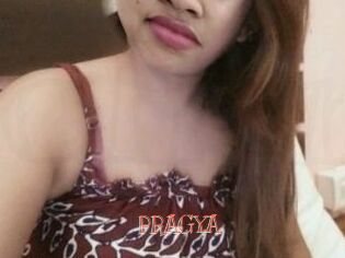 PRAGYA