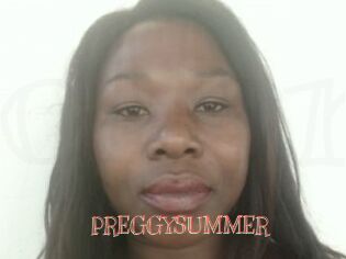 PREGGYSUMMER