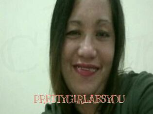 PRETTYGIRLABSYOU