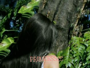 PRINCESS25