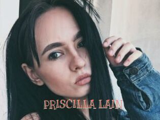 PRISCILLA_LAIN