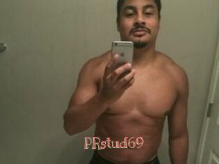 PRstud69