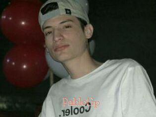 PabloGp