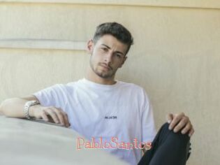 PabloSantos