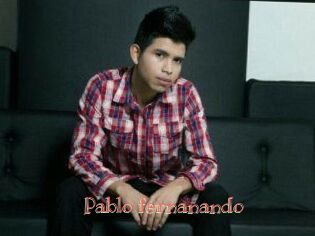 Pablo_fernanando
