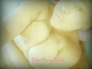 PacificaJade