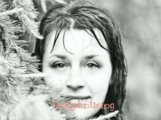 PaigeEnticing