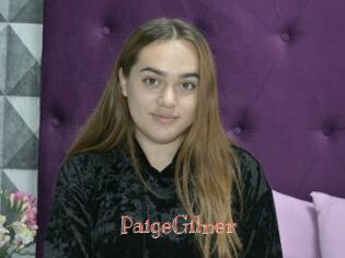 PaigeGilner