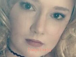 PaigeParks