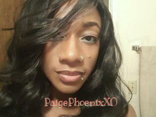 PaigePhoenixXO