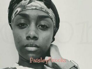 Paisley_Brooks