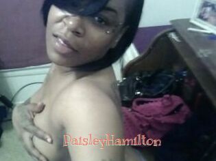 Paisley_Hamilton