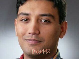 Paki442