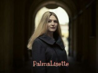 PalmaLisette