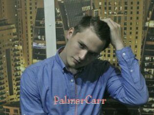 PalmerCarr