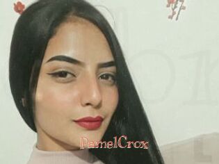 PamelCrox