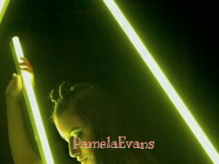 PamelaEvans