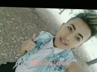 PamelaGarcia