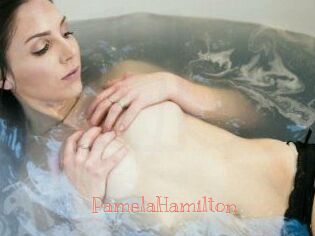Pamela_Hamilton
