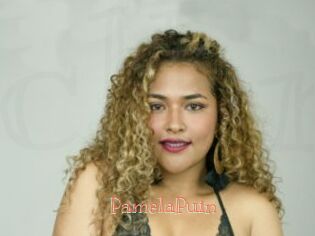 PamelaPuin