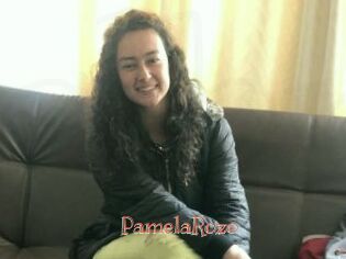 PamelaRozo