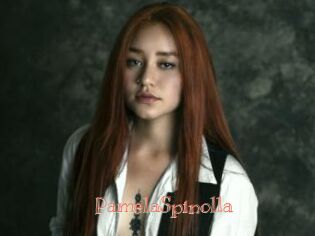 PamelaSpinolla