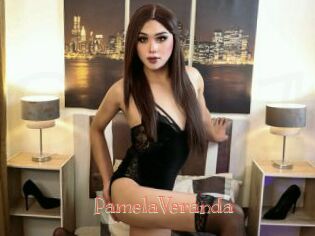 PamelaVeranda