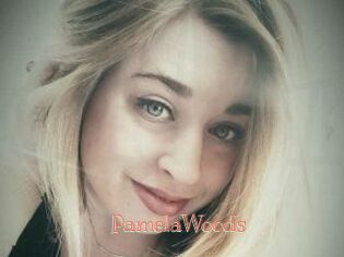 Pamela_Woods