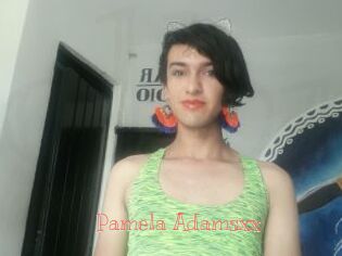 Pamela_Adamsxx