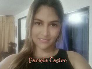 Pamela_Castro