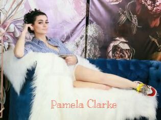 Pamela_Clarke