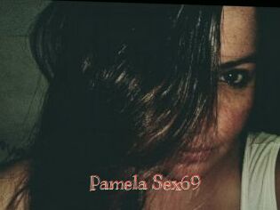Pamela_Sex69