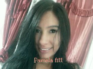 Pamela_fitt