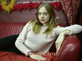 PamellaStoun
