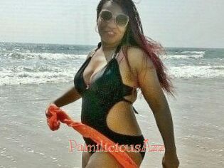 PamiliciousAzz