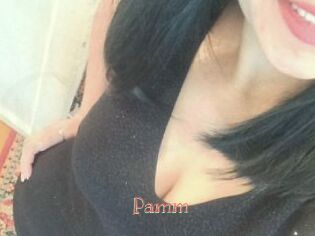 Pamm_