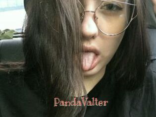 PandaValter