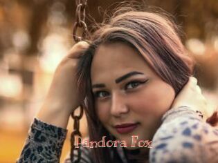 Pandora_Fox
